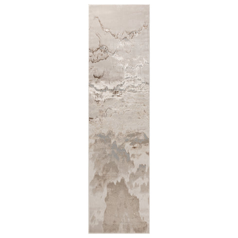 Aurellie Rug Linea